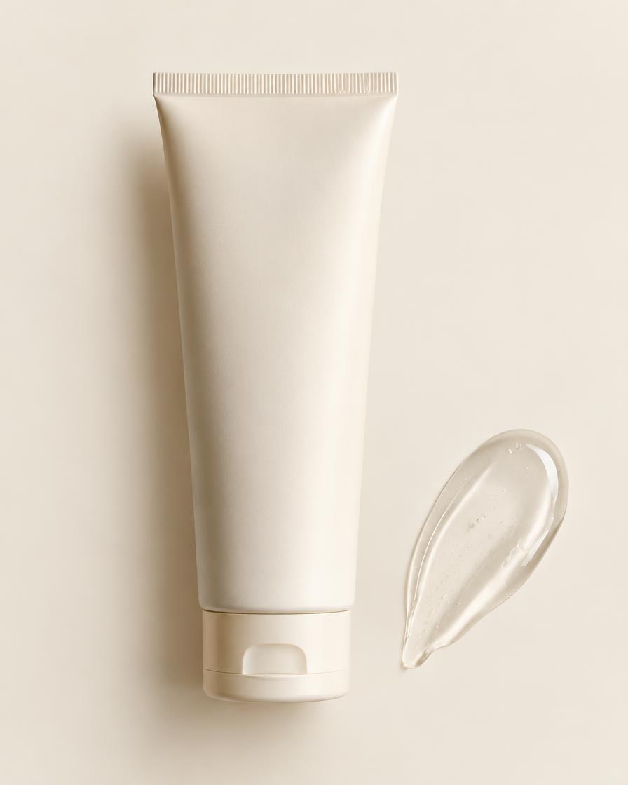 Magnesium Body Gel